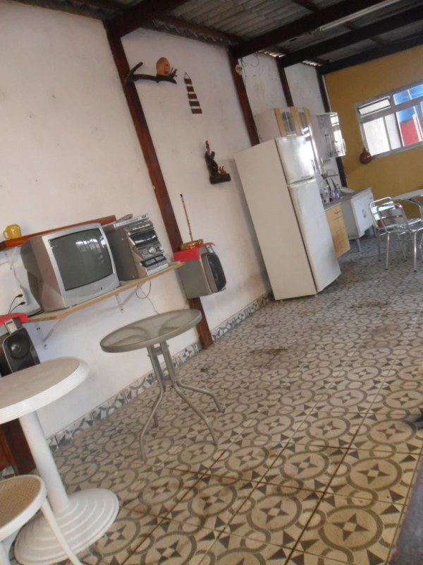 Casa em  — foto 13