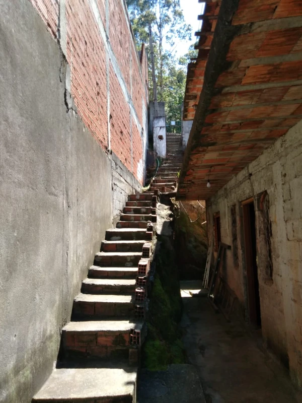 Casa em Perus — foto 18