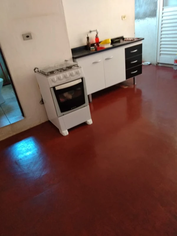 Casa em Perus — foto 22