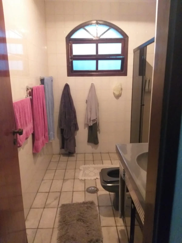Casa em Perus — foto 15