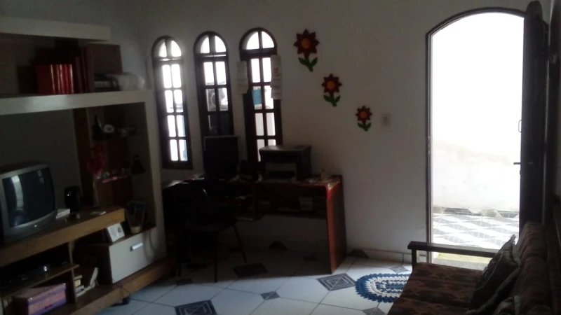 Casa em Caieiras — foto 3