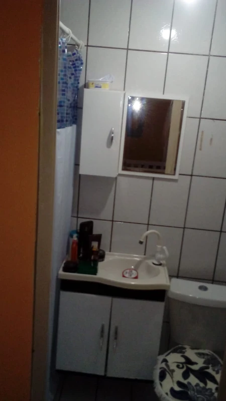 Casa em Caieiras — foto 8