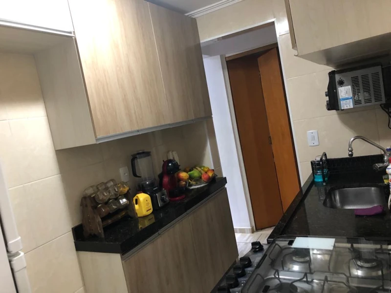 Apartamento em Parada de Taipas — foto 24