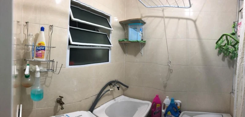 Apartamento em Parada de Taipas — foto 23