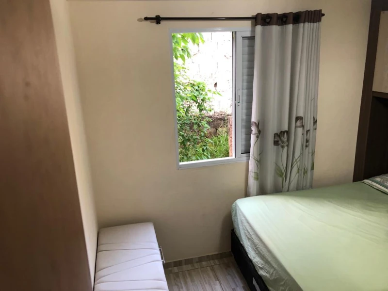 Apartamento em Parada de Taipas — foto 26