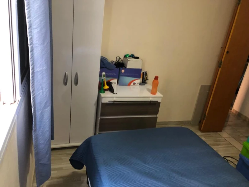 Apartamento em Parada de Taipas — foto 2
