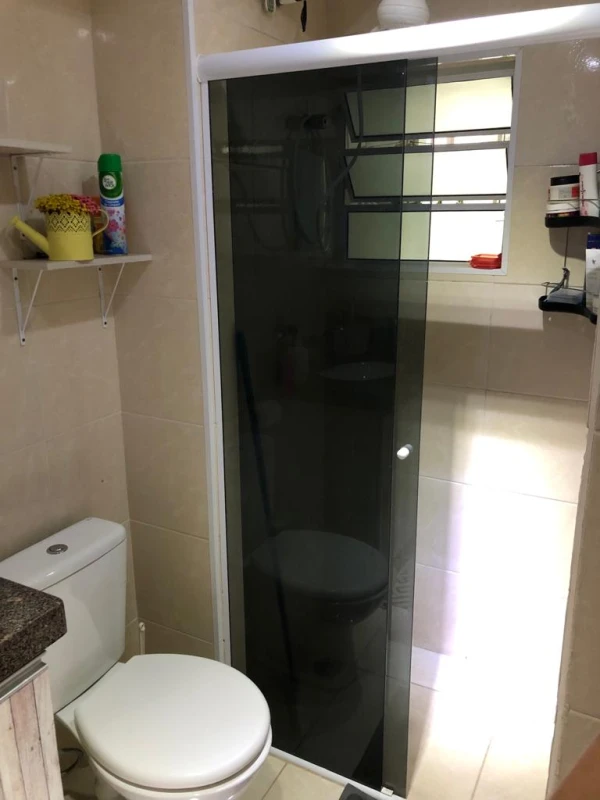 Apartamento em Parada de Taipas — foto 4