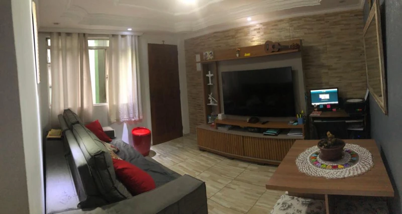 Apartamento em Parada de Taipas — foto 17