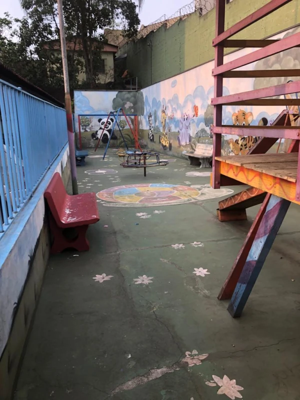 Apartamento em Parada de Taipas — foto 6
