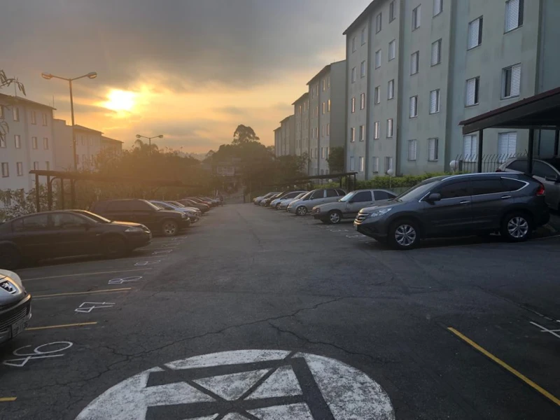 Apartamento em Parada de Taipas — foto 7