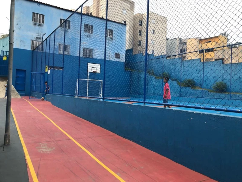 Apartamento em Parada de Taipas — foto 9
