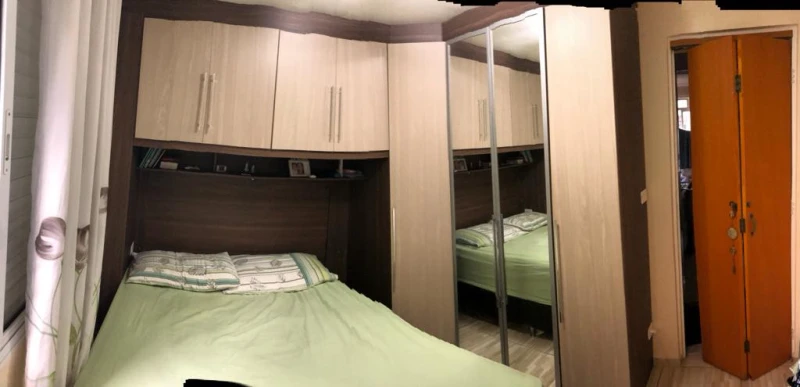 Apartamento em Parada de Taipas — foto 13