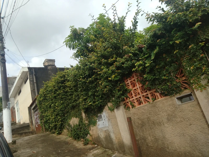 Casa em Perus — foto 31