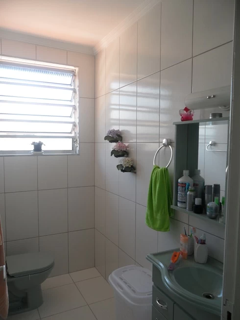 Sobrado em JARAGUÁ — foto 2