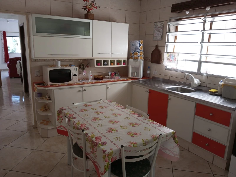Sobrado em PERUS — foto 6