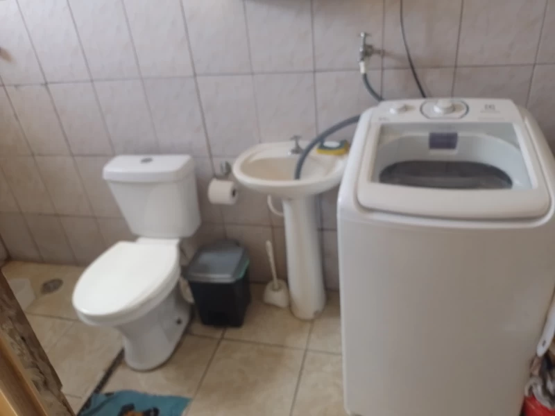 Casa em Jardim Russo — foto 24