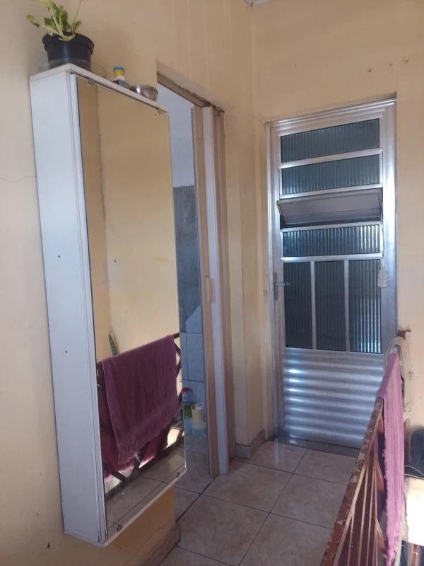 Casa em Jardim Russo — foto 25