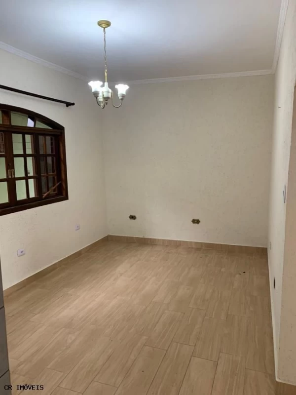 Sobrado em PERUS — foto 15
