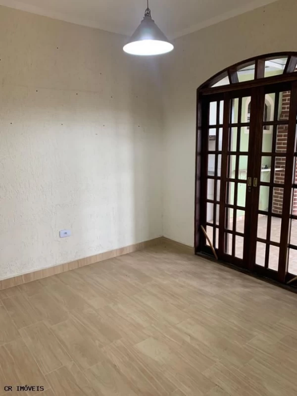 Sobrado em PERUS — foto 11
