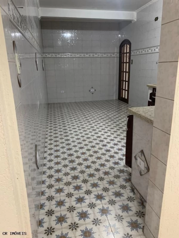 Sobrado em PERUS — foto 16