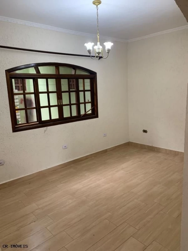 Sobrado em PERUS — foto 18