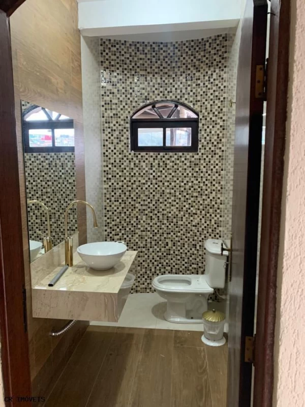Sobrado em PERUS — foto 7