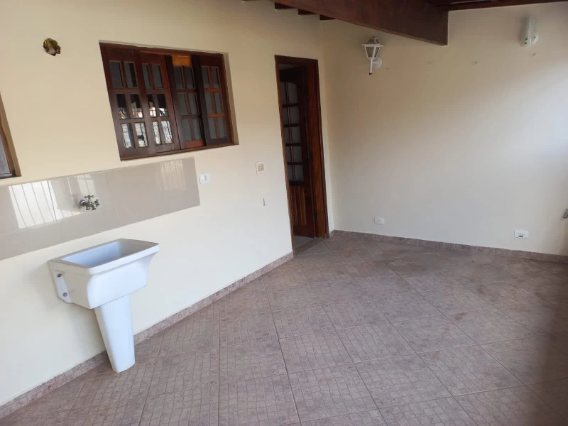 Sobrado em Jaraguá — foto 32