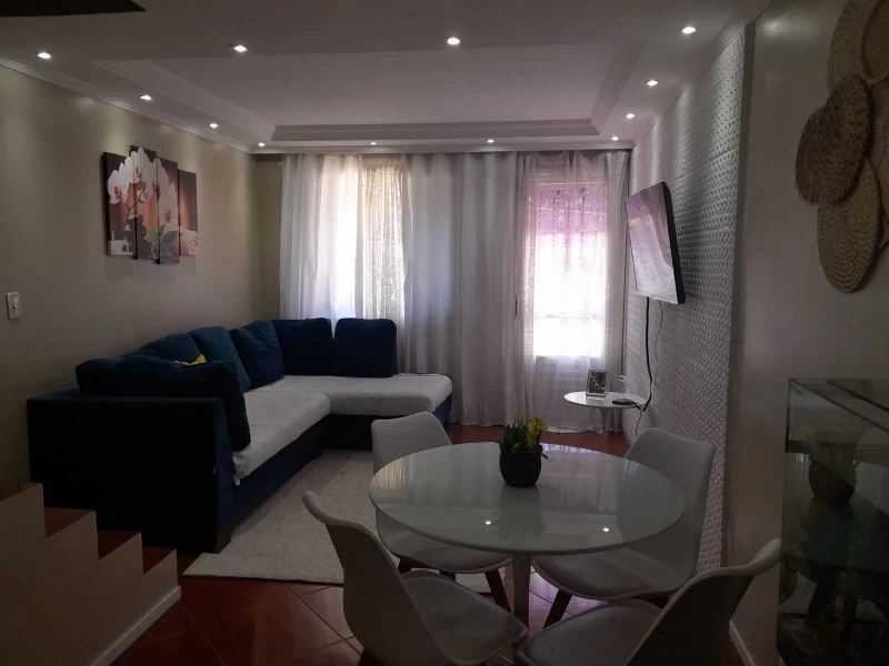 Sobrado em PERUS, SÃO PAULO