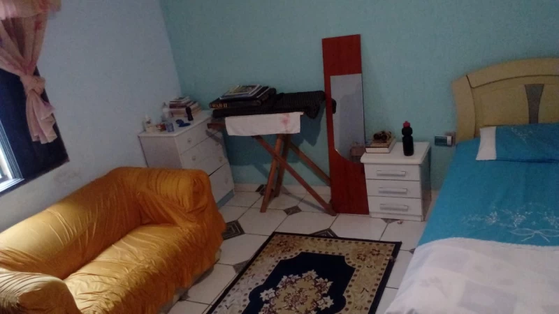 Casa em Caieiras — foto 26