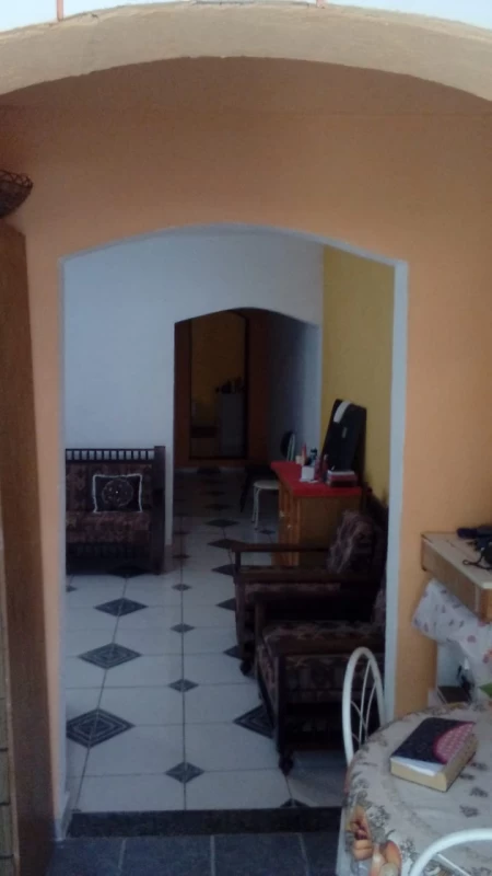 Casa em Caieiras — foto 29