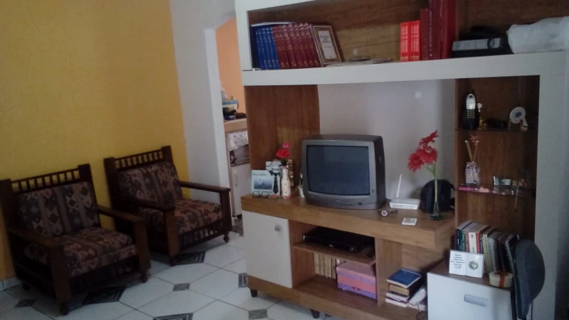 Casa em Caieiras — foto 30