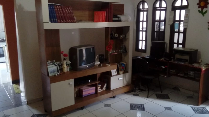 Casa em Caieiras — foto 31