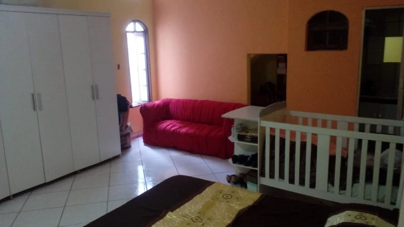 Casa em Caieiras — foto 33
