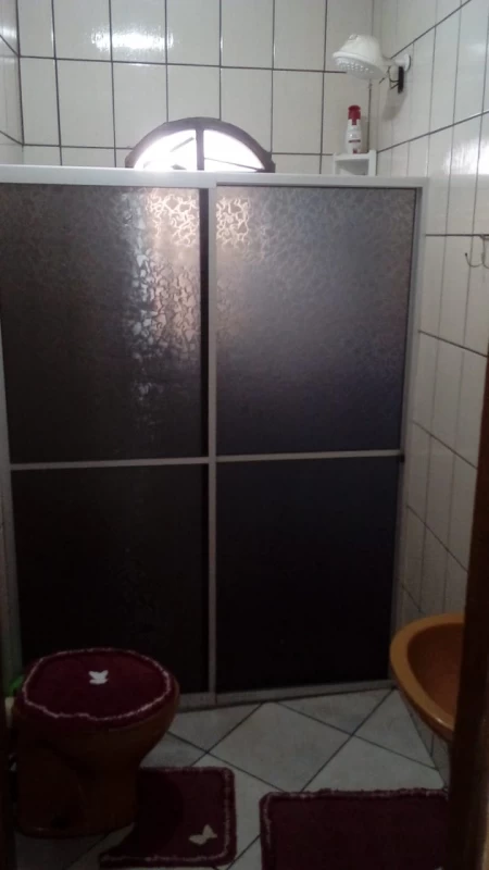 Casa em Caieiras — foto 28