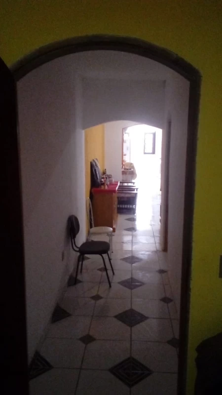 Casa em Caieiras — foto 22