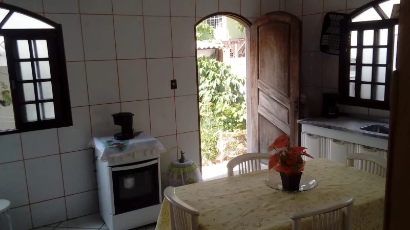 Casa em Caieiras — foto 25