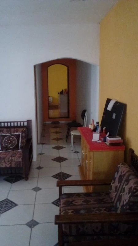 Casa em Caieiras — foto 32