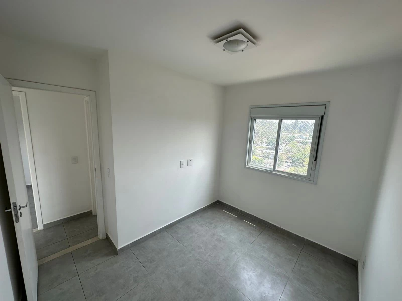 Apartamento em PERUS — foto 5