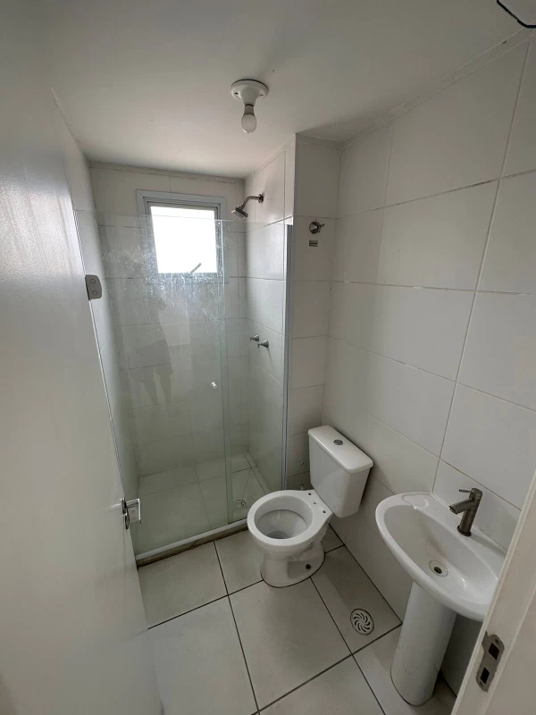 Apartamento em PERUS — foto 3