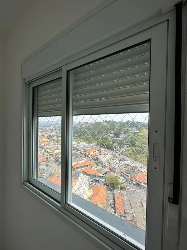 Apartamento em PERUS — foto 10