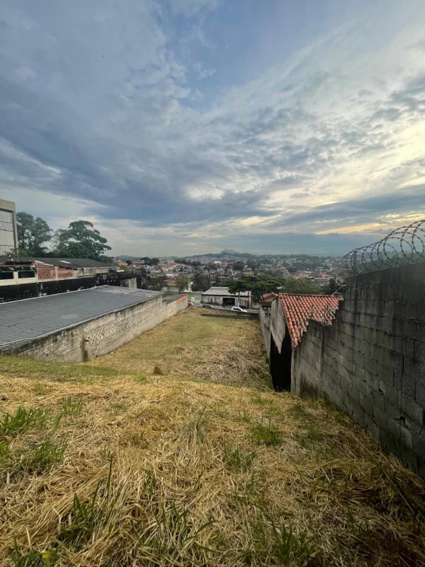 Terreno em Vila Caiúba — foto 4