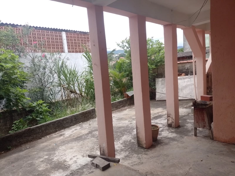 Casa em PERUS — foto 30