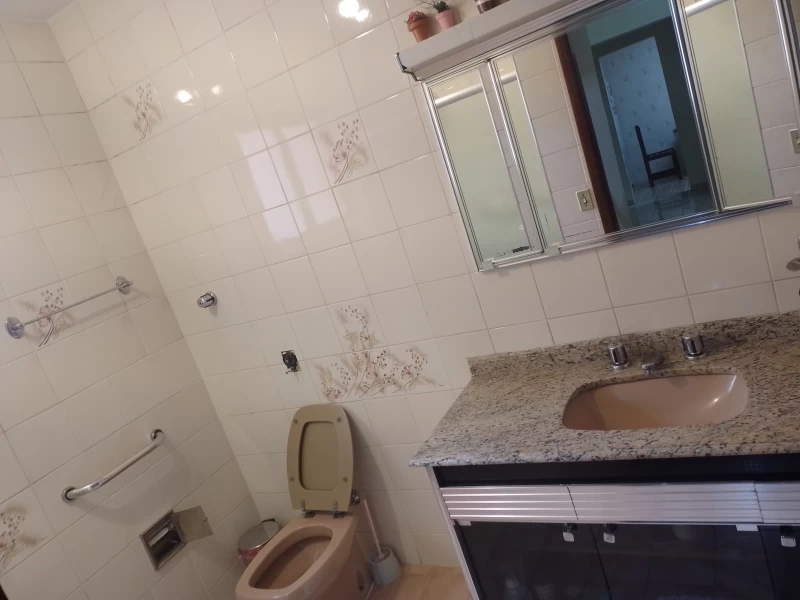 Casa em PERUS — foto 10