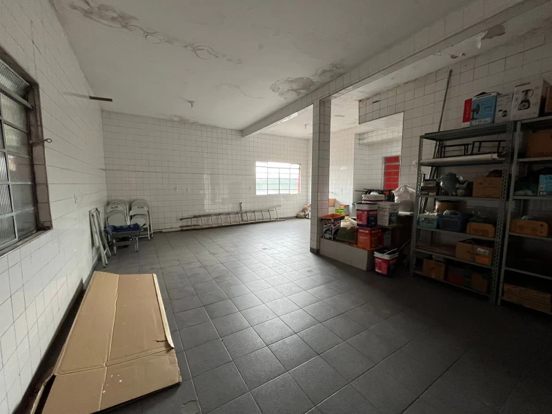 Casa em Jardim Britânia — foto 24