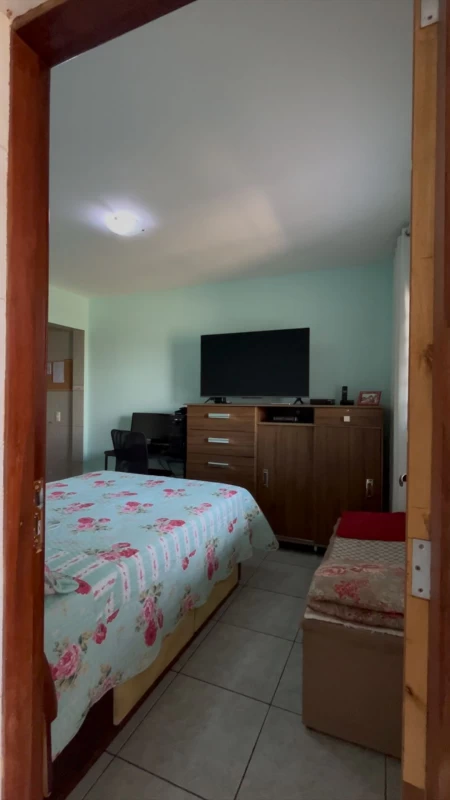 Casa em Vila Inácio — foto 2