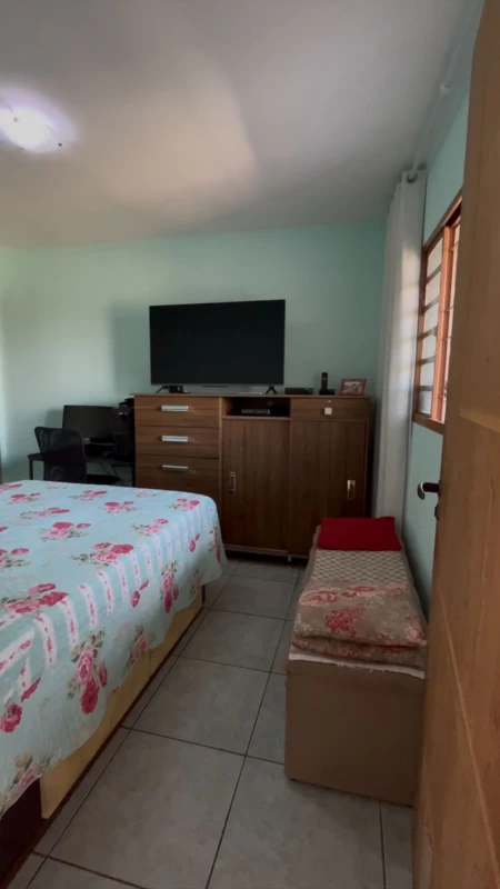 Casa em Vila Inácio — foto 5
