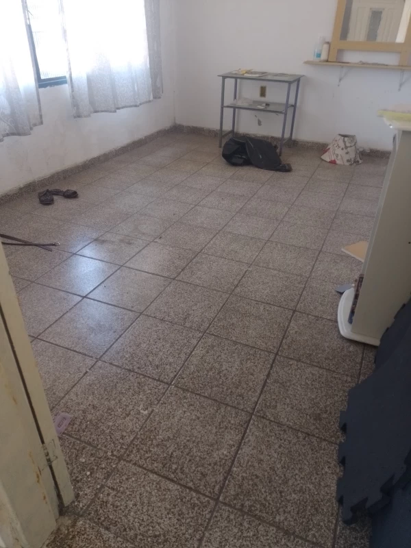 Sobrado em Jardim Anhangüera — foto 17