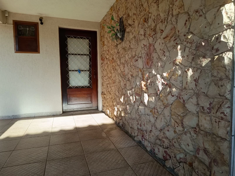 Casa em Vila Perus, São Paulo
