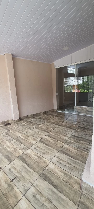 Salão em PERUS — foto 21