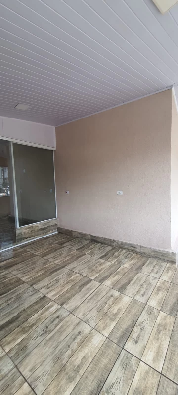 Salão em PERUS — foto 2